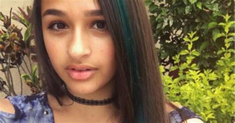 Pictures Of Jazz Jennings