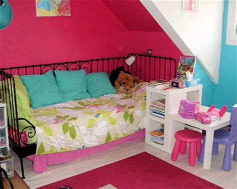 Pertinence prix les moins chers prix les plus chers meilleures ventes note des internautes nouveauté titre : decoration de chambre pour fille de 10 ans - visuel #7