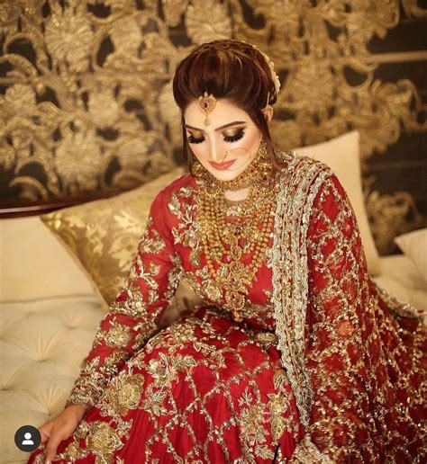618 Likes 2 Comments Dulha And Dulhan Dulhaanddulhan On Instagram