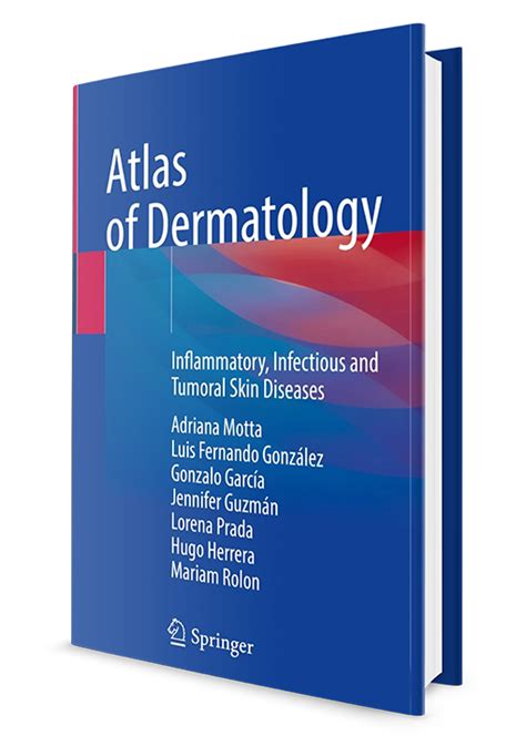 Atlas Of Dermatology Archidemia