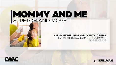 Cullman wellness & aquatic center. Cullman Wellness & Aquatic Center - Home | Facebook