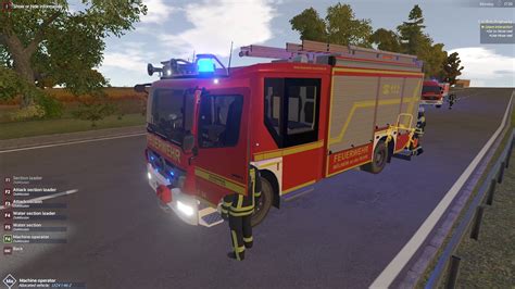Drive vehicles to explore the. Emergency Call 112 - FDNY Siren on Fire Engine! 4K - YouTube