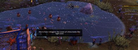 This mount is a giant catfish, and can only be used underwater. When you're destroying the environment but the mount is ...