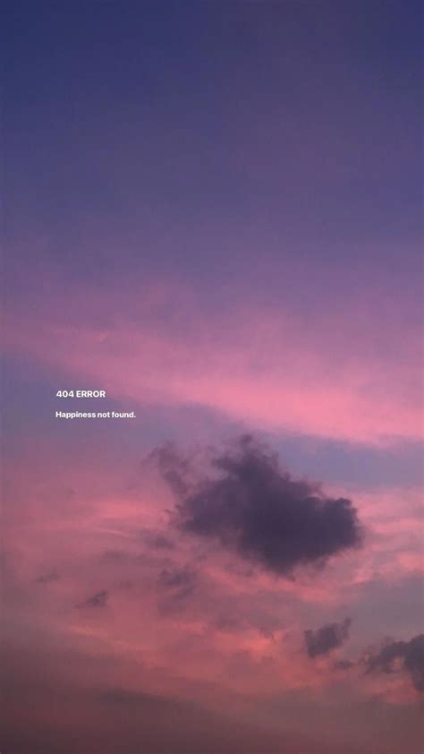 Pin on wallpapers