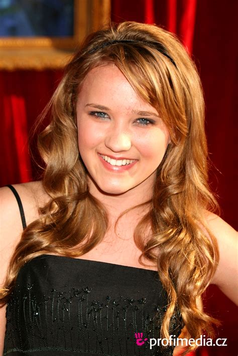 Picture Of Emily Osment In General Pictures Emilyosment1289930821 Teen Idols 4 You