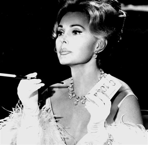 Randy taraborrelli | apr 1, 2014. Diva: Das turbulente Leben der Zsa Zsa Gabor - WELT