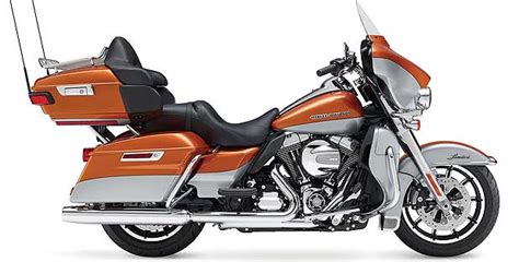 The new project rushmore engine has a lot of torque to comfortably transport the rider and passenger across the south of france. The most desirable bikes for 2014 | Stuff.co.nz