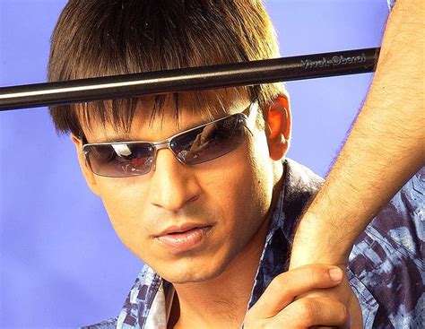 Vivek Oberoi Hairstyle Are Stylish And Easy To Wear His Hairstyle