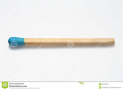 Companies come to us with lifesaving molecules and devices. Matchstick stock photo. Image of nobody, flammable, fire ...