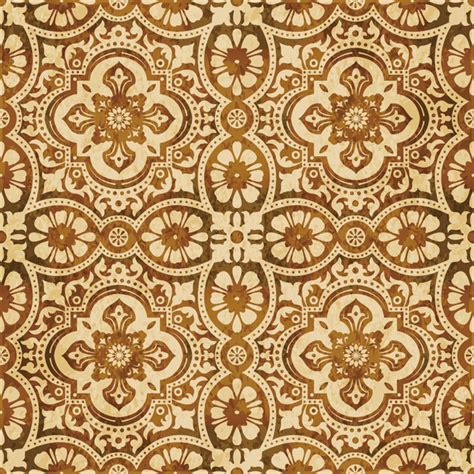 Enter an infinite world of natural symmetrical floral patterns when you gaze into the colorful botanical abyss with this cool new dried flowers kaleidoscope. Retro kaleidoscope floral seamless pattern vector 05 free ...