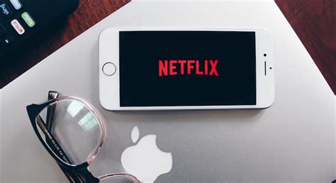 Indulhat Az Apple Netflix Háború Concorde Blog