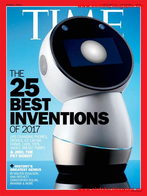 Time Magazine 27 November 2017 Usa Edition Time Magazine Gq Magazine