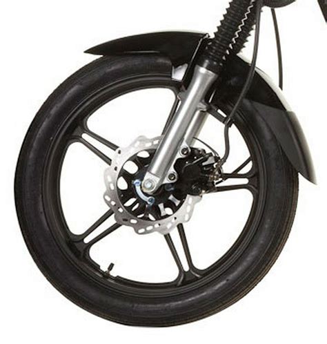 Curb weight with a full tank of fuel etc comes in at only 235 lbs. SINNIS Max 2 125 Motorbike 125cc Learner Legal Motorcycle