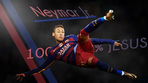 Msn messi suarez neymar, msn greatest trio poster, sports. Neymar Wallpaper 2017 HD ·① WallpaperTag