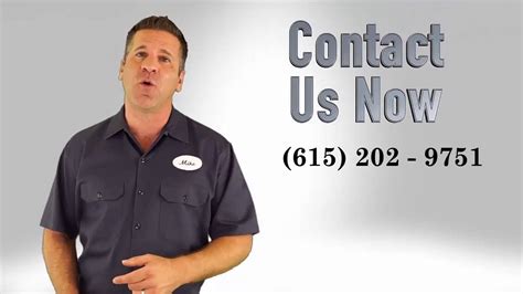 Whether you live in a condo, apartment, or house; Appliance Repair Nashville, TN - (615) 202-9751 - YouTube
