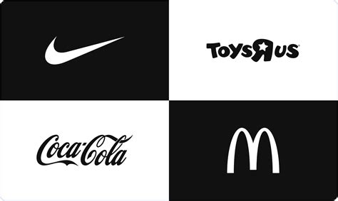 The 50 Most Iconic Brand Logos Of All Time In 2023 Lo