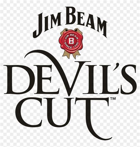 Collection 95 Pictures Jim Beam Logo Black And White Stunning