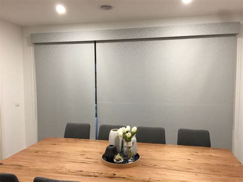 Best sellers new in inspiration trends. Pin by Alfresco Blinds Co on Double roller blinds ...