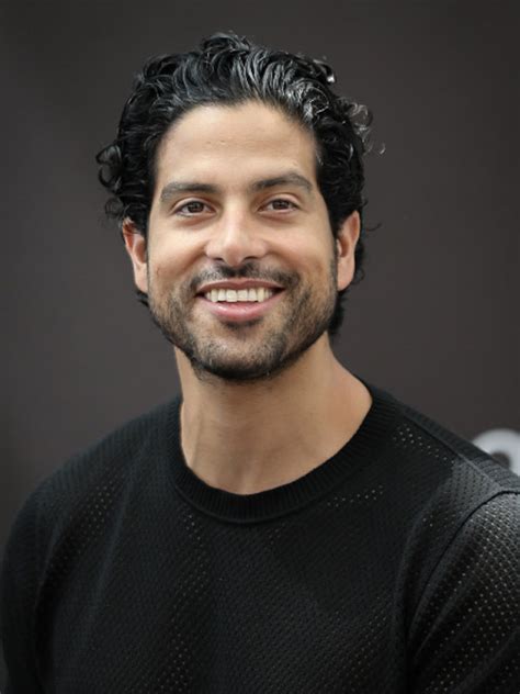 'magic mike' red band trailer shows more skin. Adam Rodriguez - FILMSTARTS.de