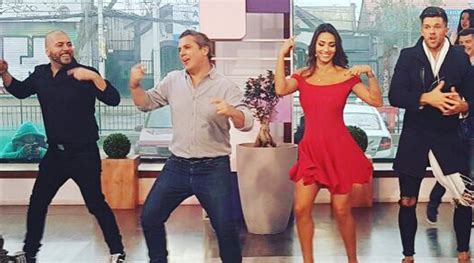 Jun 07, 2021 · fue en este live, transmitido por instagram, en donde fran fue consultada sobre su soltería y los rumores que la vinculaban con el doctor cristián arriagada, viudo de javiera suárez. VIAJE EN EL TIEMPO: RECORDAMOS LOS MEJORES ÉXITOS DE ...