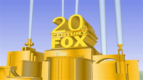 Roblox 20th Century Fox Destroyed Jogo De Robloxs Para Mim Baixar