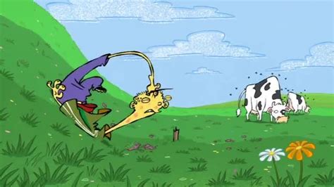 Ed, Edd n Eddy’s Big Picture Show | Watch cartoons online, Watch anime