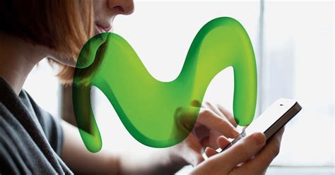 Choose from a list of 19 movistar logo vectors to download use the filters to seek logo designs based on your desired color and vector formats or you can simply. Movistar renueva su imagen con un logo más simple e ...