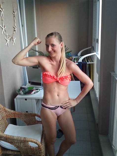 A subreddit for girls being pantsed, having their bikinis untied/stolen ect. Darchy
