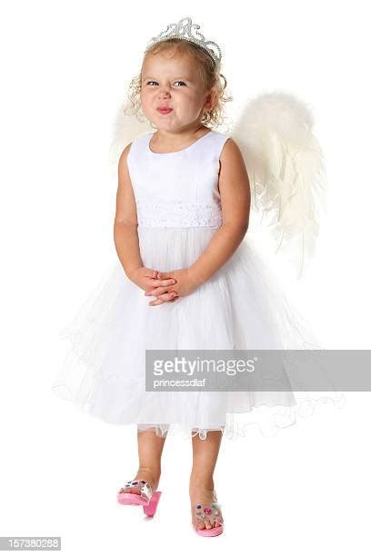 Naughty Angels Photos And Premium High Res Pictures Getty Images