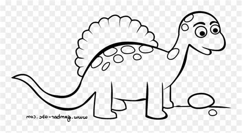 Download Kumpulan Sketsa Gambar Hewan Untuk Mewarnai Anak