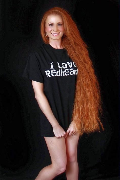Very Long Hair Cheveux Hyper Long 11022016 Long Hair Girl Girls With Red Hair Long Hair