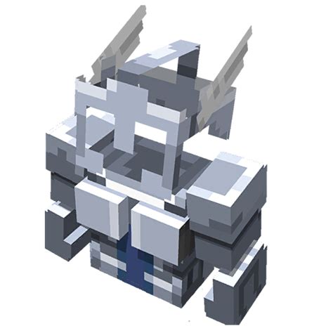 Minecraft dungeons isn't just the same old minecraft, you have been given a multitude of more features in the same world you absolutely love and adore. Champion's Armor | Minecraft: Dungeons Wiki | Fandom