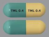 Photos of Tamsulosin Hcl 0 4 Mg Capsule Side Effects