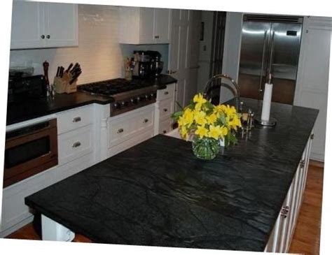 Maybe you would like to learn more about one of these? Very Expensive Kitchen Countertops Cost Special Stone Use ...
