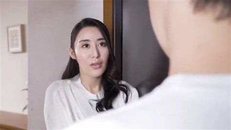 Film Jepang Terbaru Subtitle Bahasa Indonesia Kisah Hubungan