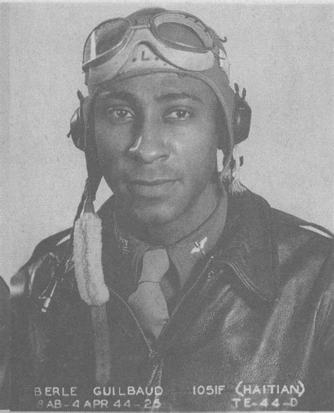 Tuskegee Airmen 575x710 Tuskegee Airmen Tuskegee Black History Facts