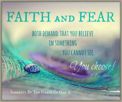 I Choose Faith I Choose God Christian Quotes Scriptures Biblical