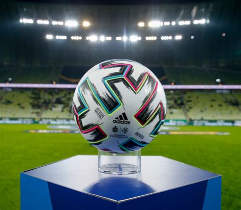 Polako triumfatorem trzeciego sezonu ekstraklasa games. Plan powrotu na boiska zaakceptowany - PKO BP Ekstraklasa ...
