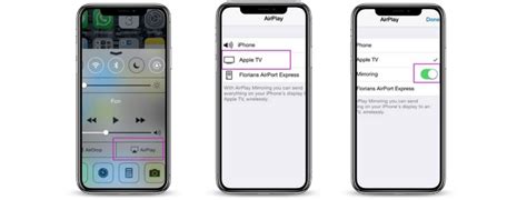 Which vpn service is best if you have an iphone? How to Setup VPN on Apple TV (Watch Netflix, HBO, Hulu ...
