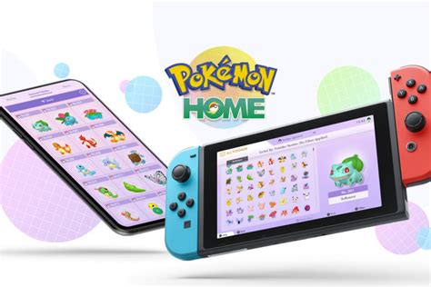 Ya, pokemon gold, silver, dan crystal adalah yang terbaik karena mereka berhasil melakukan perubahan besar di dalam game pokemon. 🥇 Pokemon Home dalam gambar: seperti inilah aplikasi yang ...