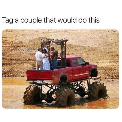 Redneck Memes 24 Pics