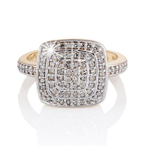 Enjoy a wide selection of stylish anniversary rings for her too! 12 best American Swiss images on Pinterest | Diamond rings ...