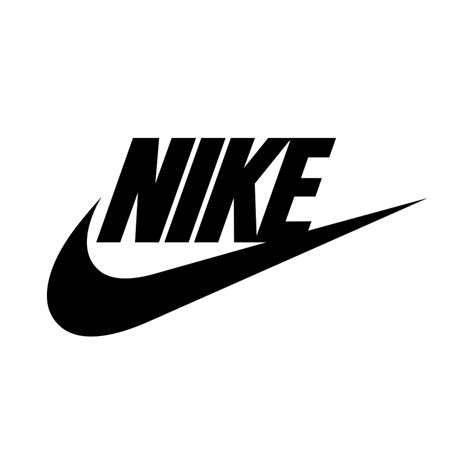 Nike Air Max Swoosh Logo Adidas - nike png download - 1000*1000 - Free png image