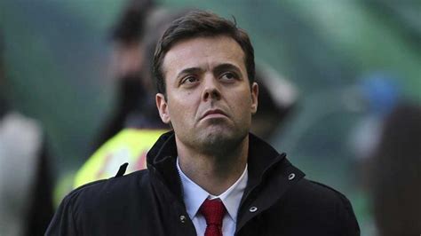 Join the discussion or compare with others! Tiago Pinto: "Un grande dolore lasciare il Benfica. Alla Roma perché ho le stesse idee dei ...