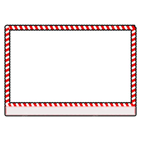 Twitch Clipart Transparent Background Christmas Twitch Stream Overlay