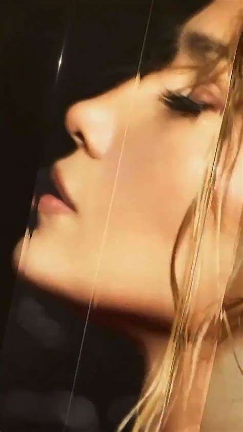 Jennifer Lopez Nude Pics And Leaked Sex Tape 2022 Scandalplanet