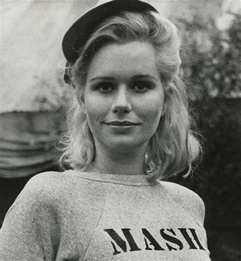 The Original Mash Cast List Of The 1970 Film