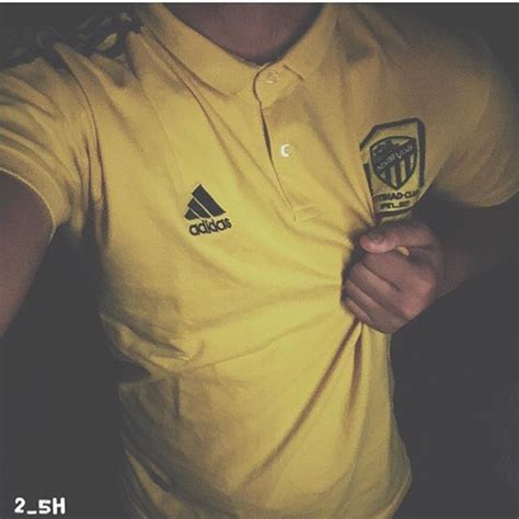 برنامج كورة حلقة 10 مارس 2021. صور الاتحاد السعودي 2021 اجمل صور رمزيات نادي الاتحاد ...