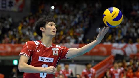 May 09, 2021 · バレー男子日本代表・柳田将洋が率直な心境明かす iocからワクチン提供に「答えづらい」  2021年5月9日 19:54  バレーボール 全日本男子バレーボール「柳田 将洋」について - springkunのブログ
