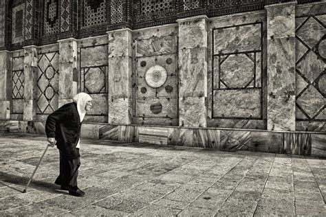 “faces Of Jerusalem” Wins Ilan Wittenberg Travel Photographer Of The